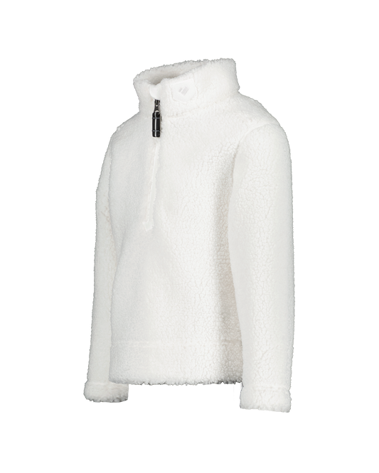 Superior Gear Zip Top