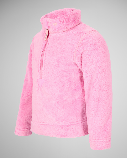 Ballet Pink