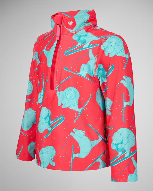 Daffy Dayz-Pink