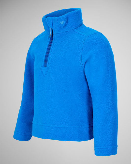 Blue vibes