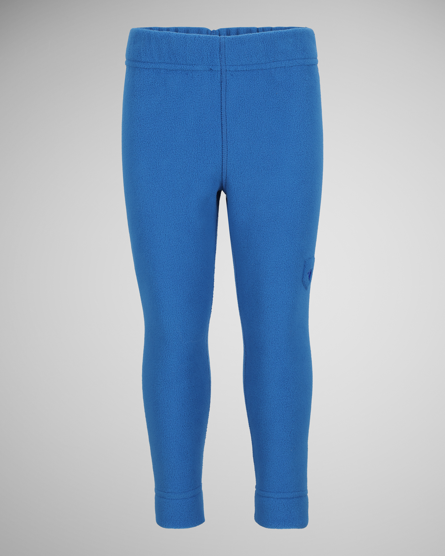 Cosmic blue | 15 / MQNFRT