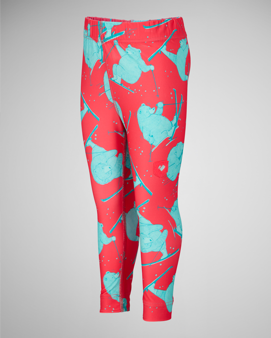 Daffy Dayz-Pink