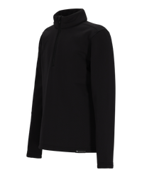 Black | 1 / MQNSDE
