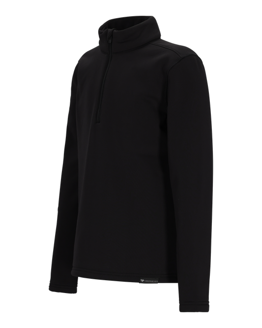 Black | 1 / MQNSDE