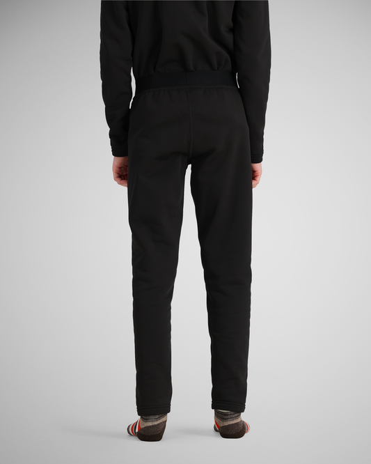 Black | 4 / MODBCK