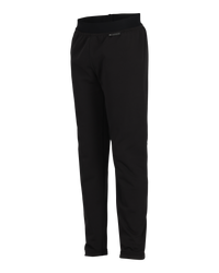 Black | 1 / MQNSDE