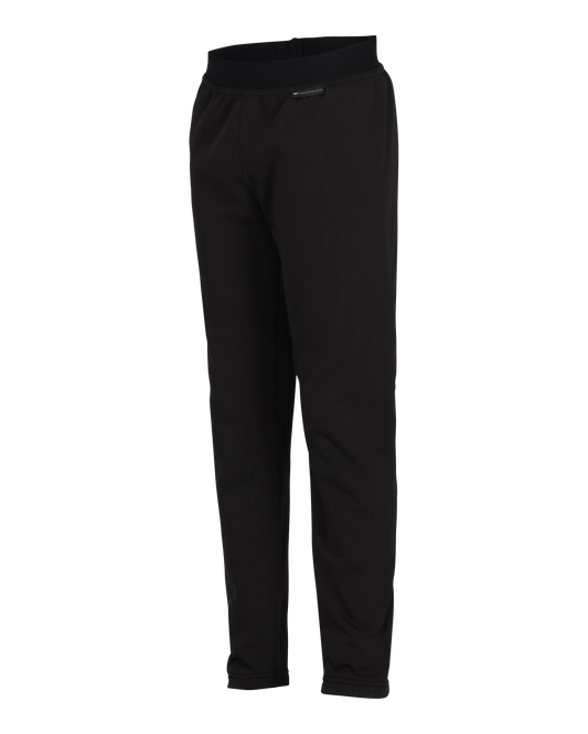 Black | 1 / MQNSDE