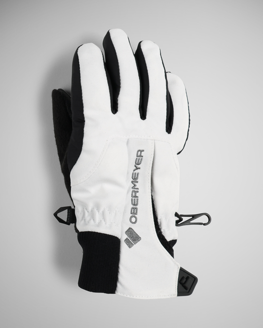 White | 1 / MQNFRT