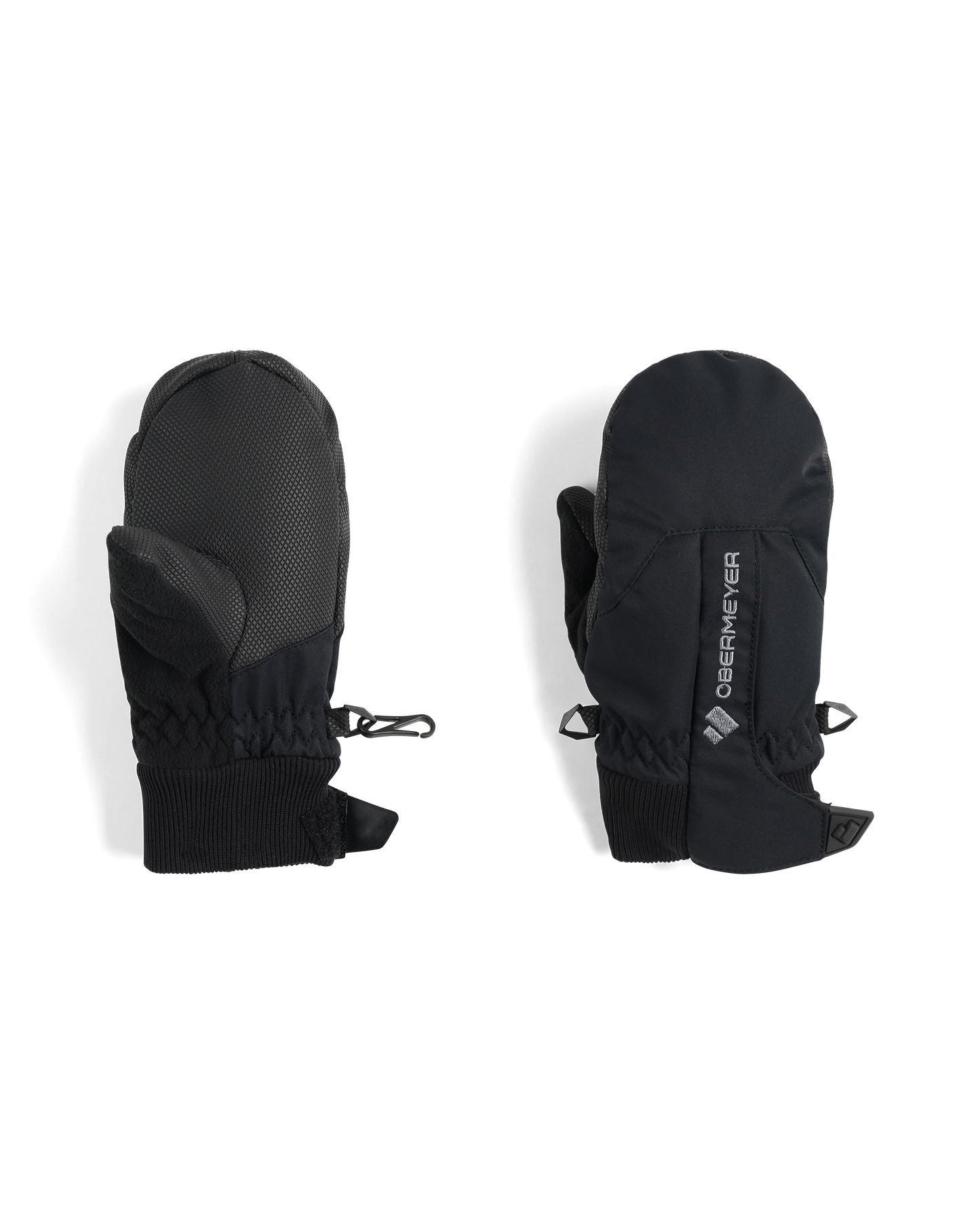 Black | 1 / MQNSDE