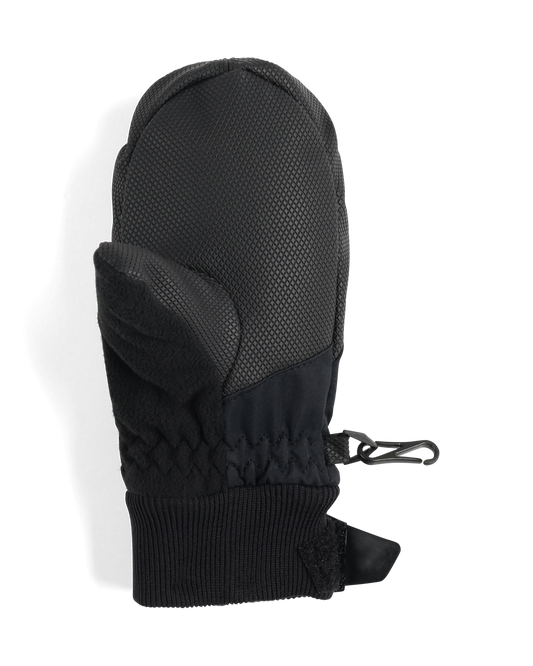 Black | 3 / MODBCK