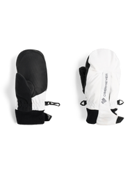 White | 1 / MQNSDE