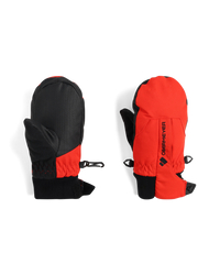 Red | 1 / MQNSDE