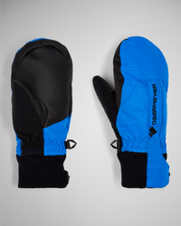 Blue vibes | 3 / MQNBCK