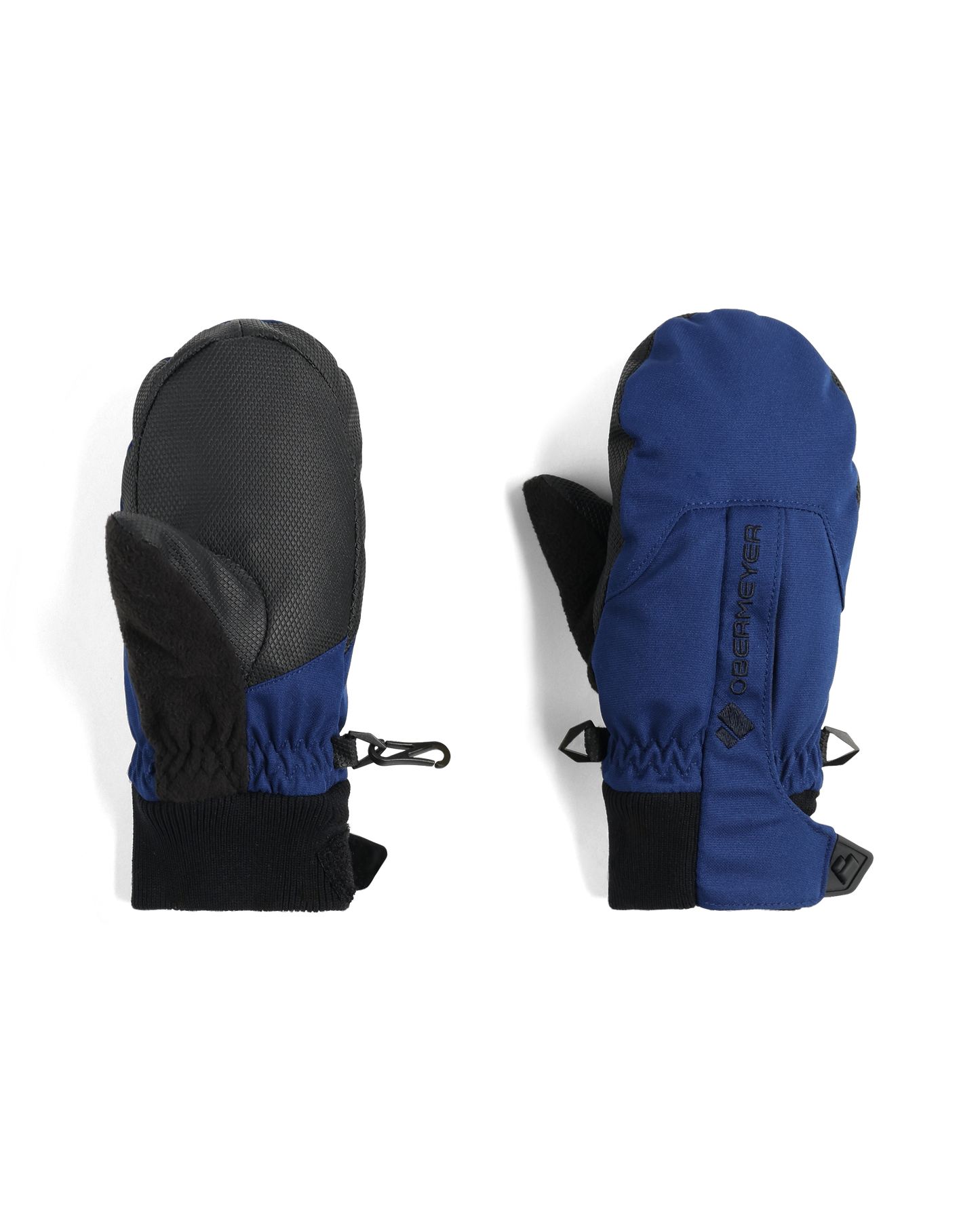 Navy | 1 / MQNSDE