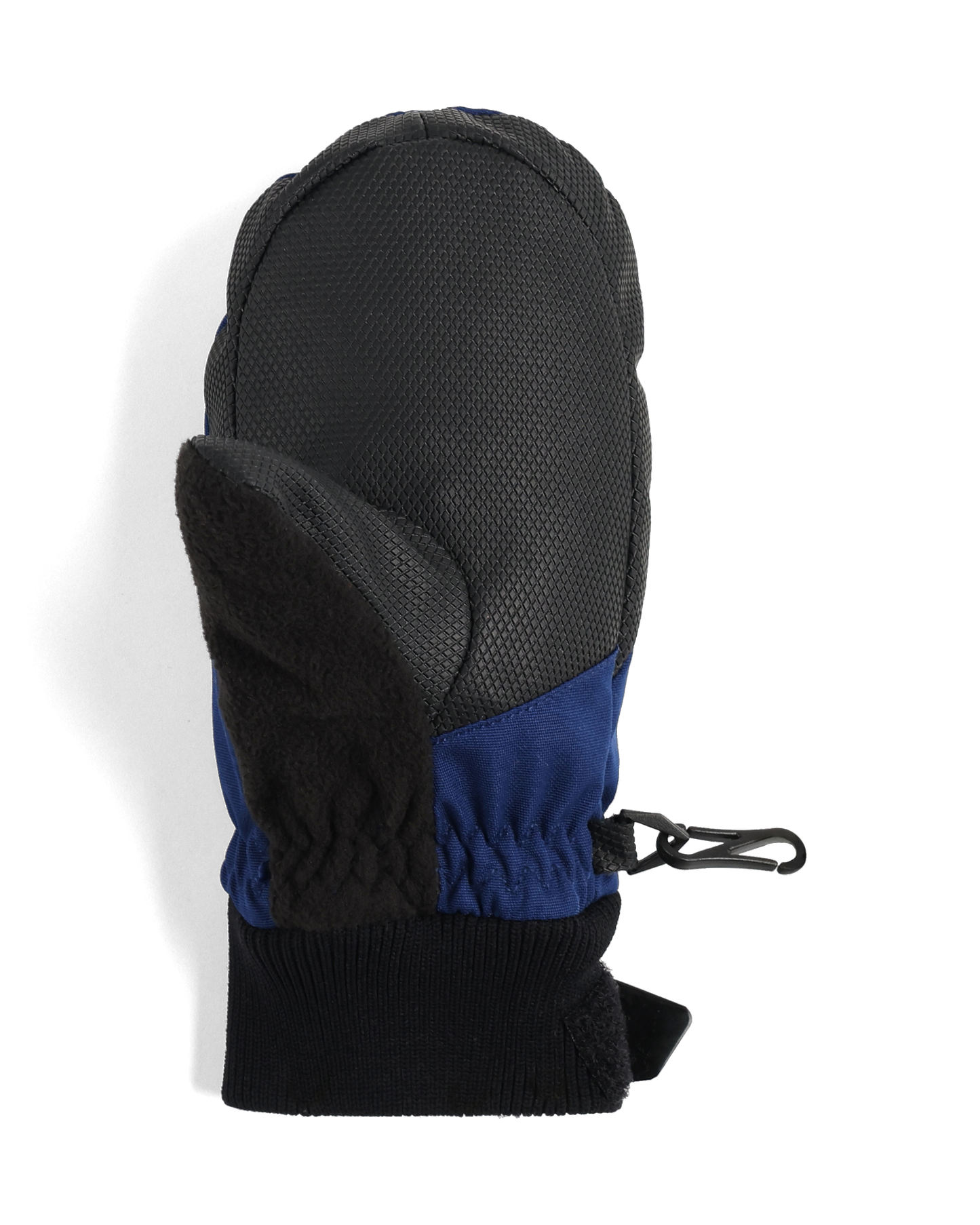 Navy | 3 / MQNBCK