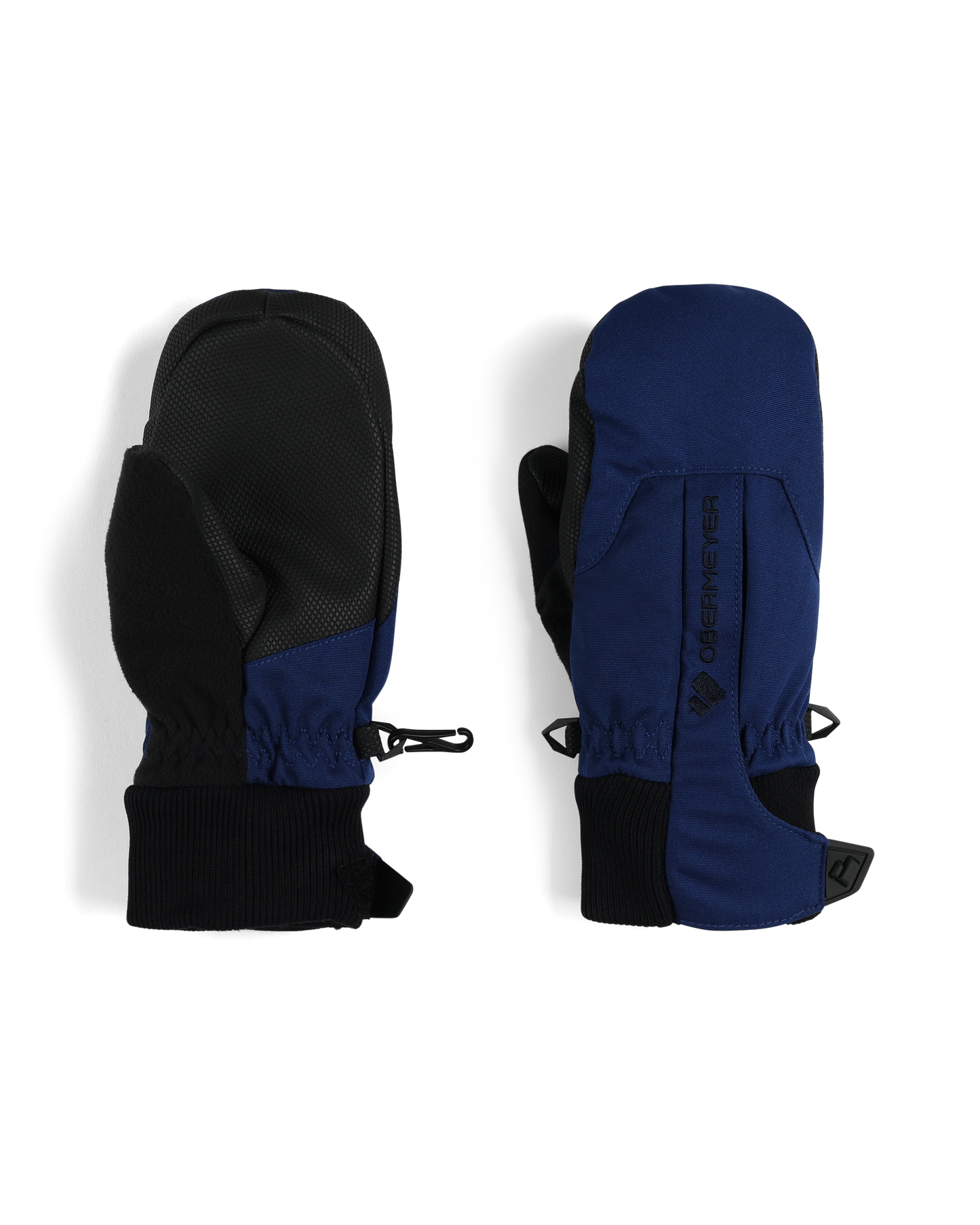 Navy | 1 / MQNSDE