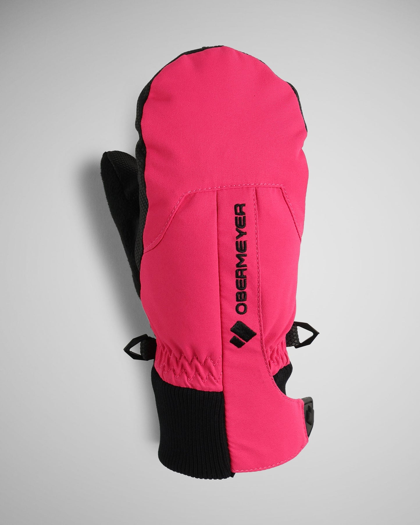 Showstopper | 1 / MQNFRT