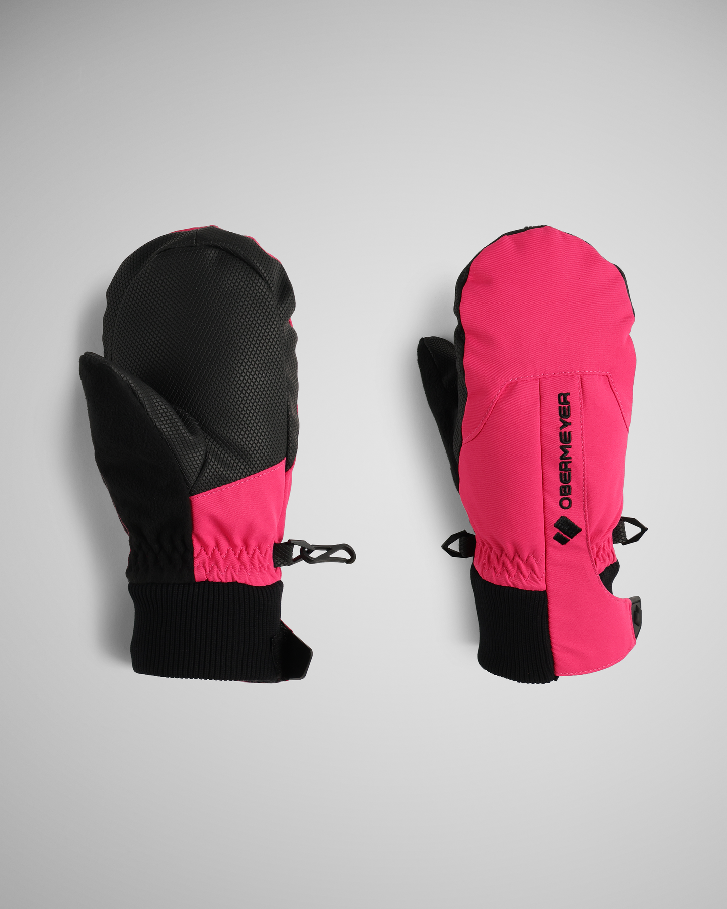 Showstopper | 1 / MQNSDE