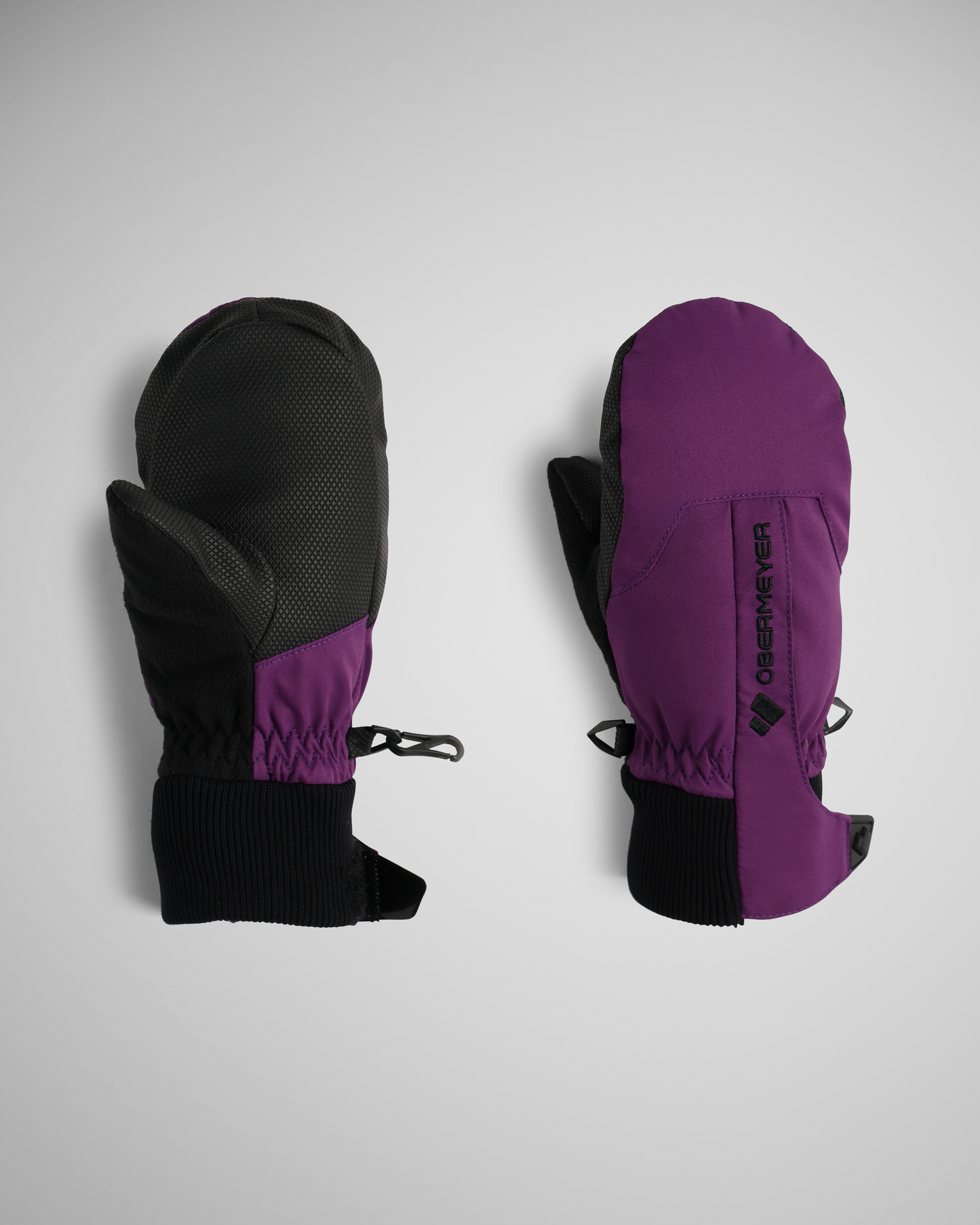 Plum Perfect | 1 / MQNSDE