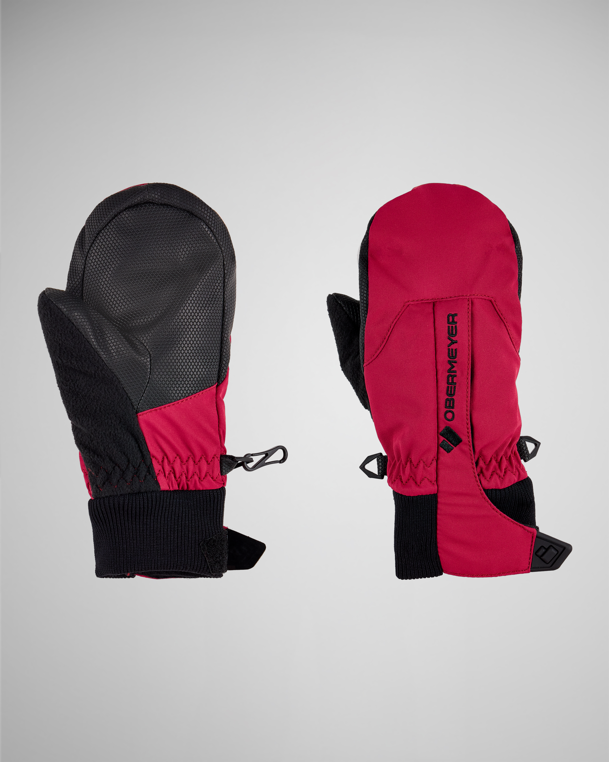 Winter Berry | 3 / MQNBCK