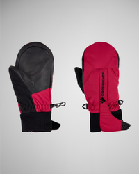 Winter Berry | 3 / MQNBCK