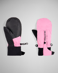 Ballet Pink | 3 / MQNBCK