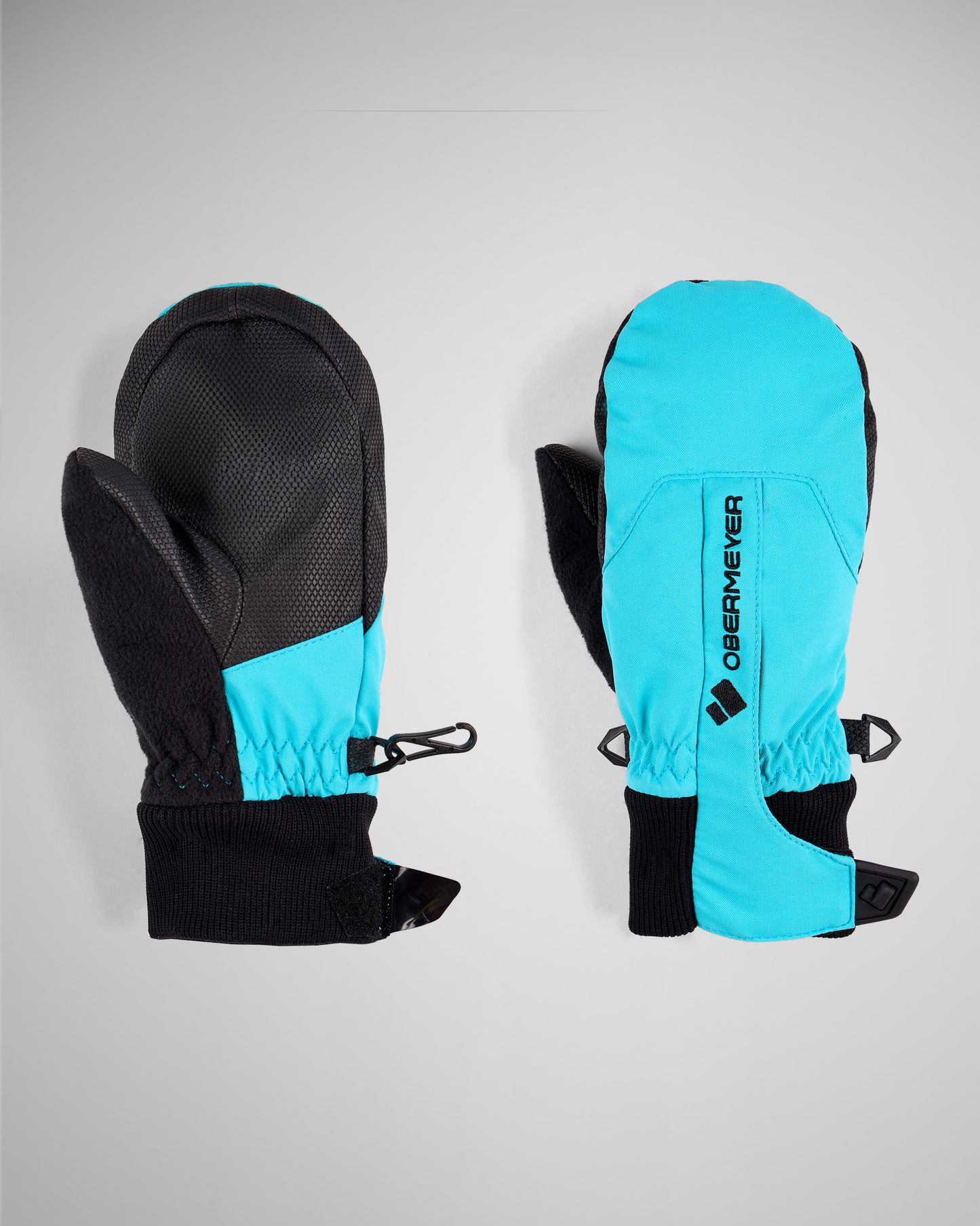 Breeze | 3 / MQNBCK
