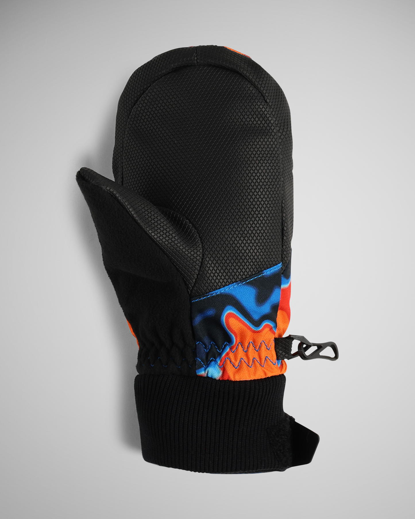 Thermal Slopes | 3 / MQNBCK