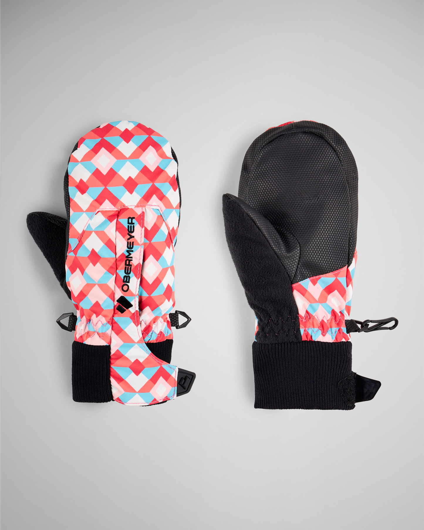 Graphic Heart | 3 / MQNBCK