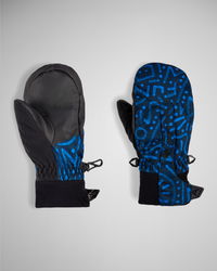 Get Outside | 3 / MQNBCK