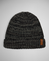 Basalt | 1 / MQNFRT