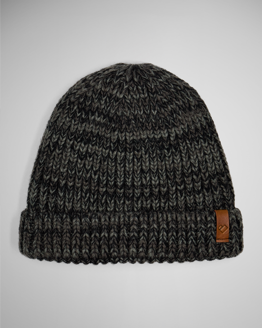 Basalt | 1 / MQNFRT