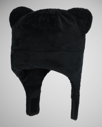Black | 15 / MQNFRT