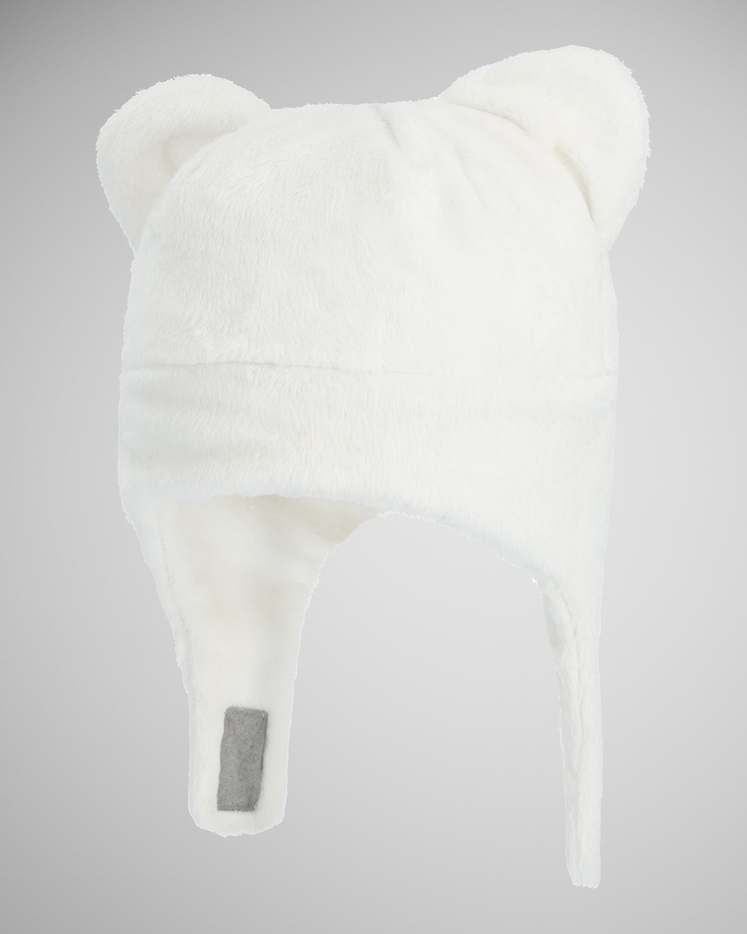 White | 15 / MQNFRT