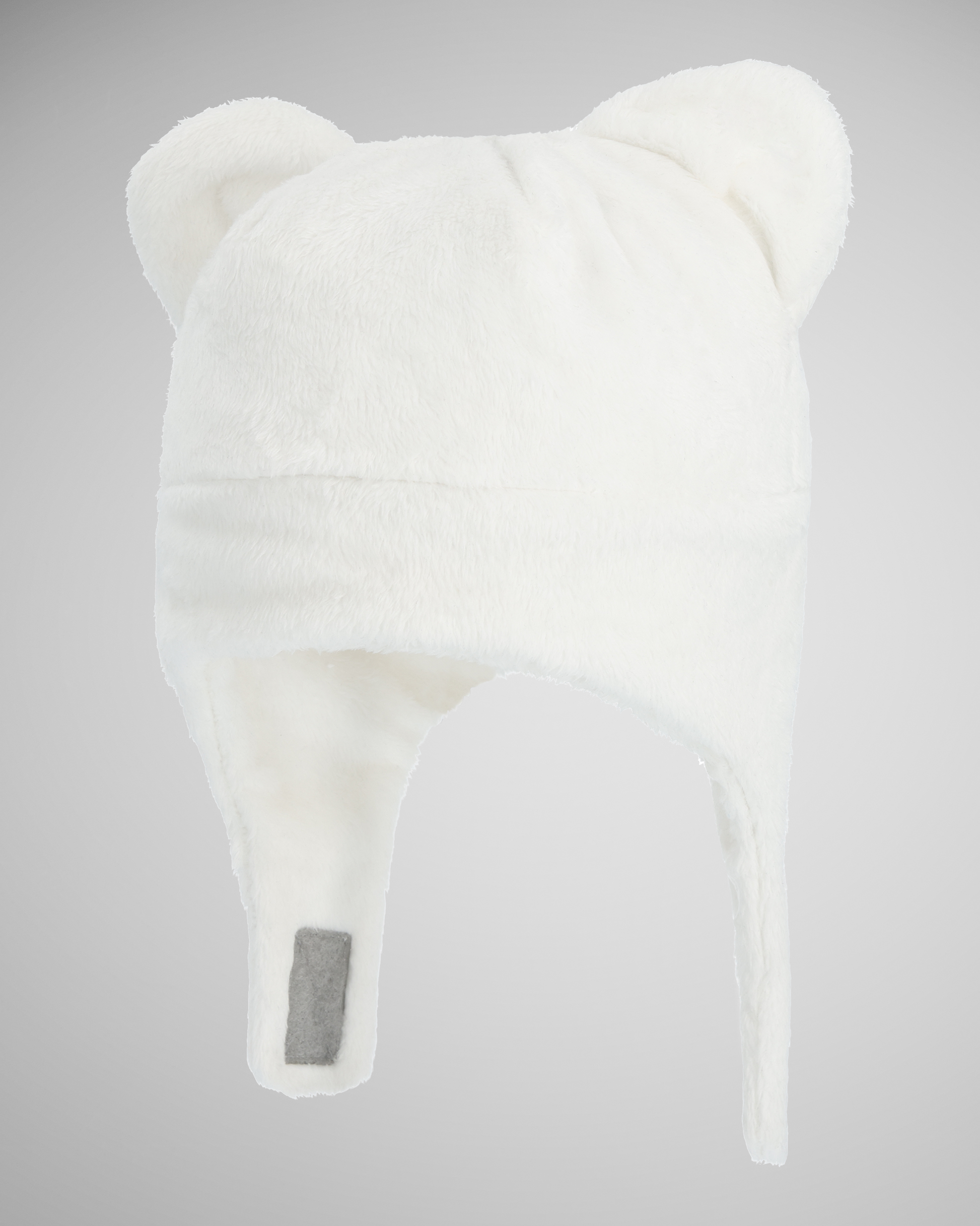 White | 15 / MQNFRT