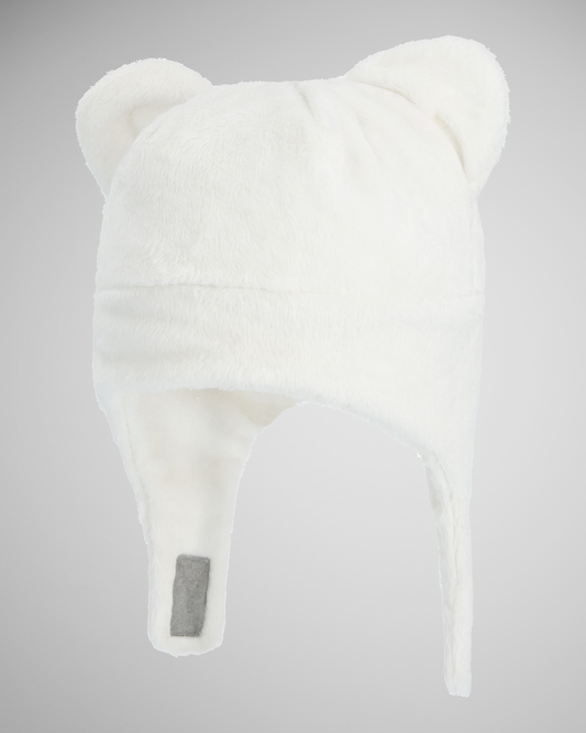 White | 15 / MQNFRT