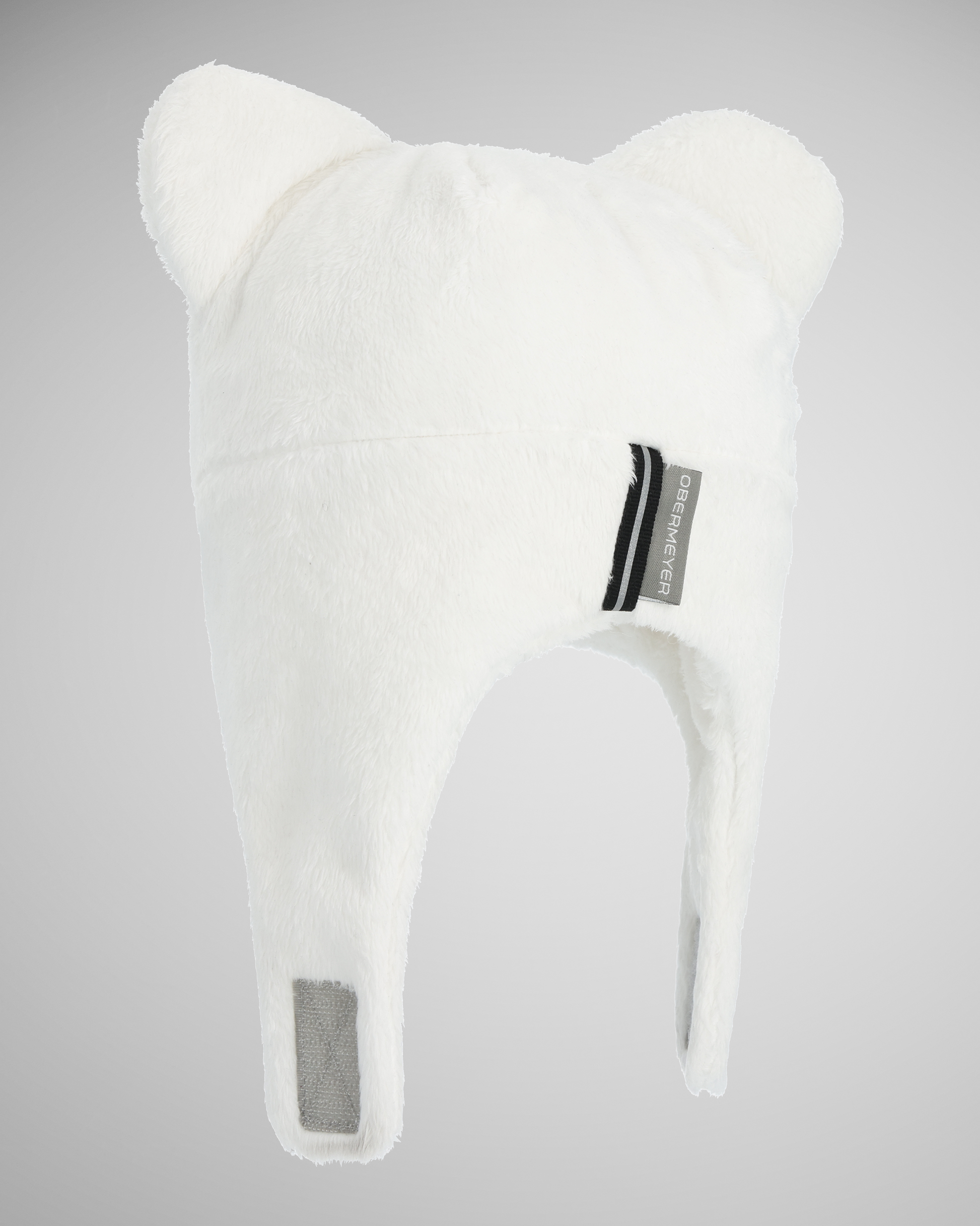 White | 17 / MQNBCK