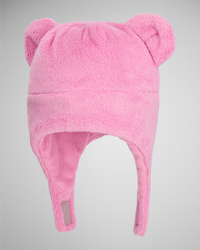 Ballet Pink | 1 / MQNFRT