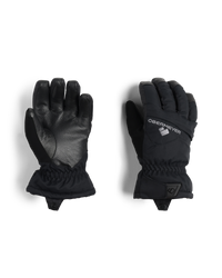 Black | 1 / MQNSDE
