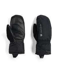 Black | 1 / MQNSDE