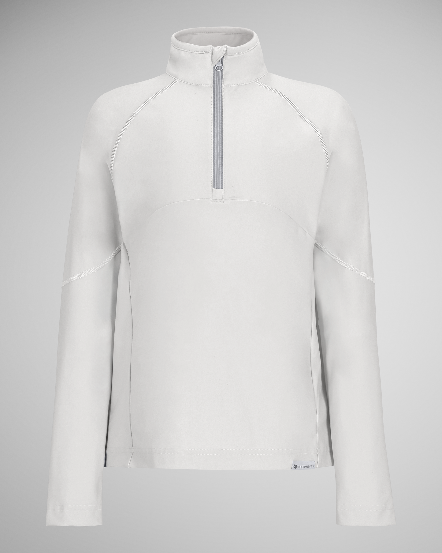 Moonstone | 15 / MQNFRT