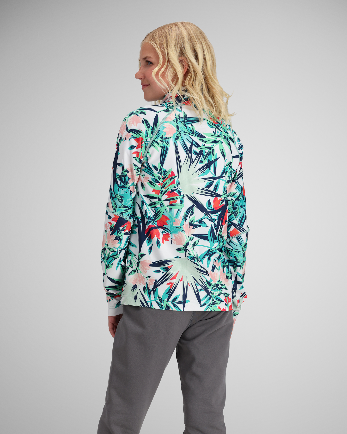 Hula | 3 / MODSDE