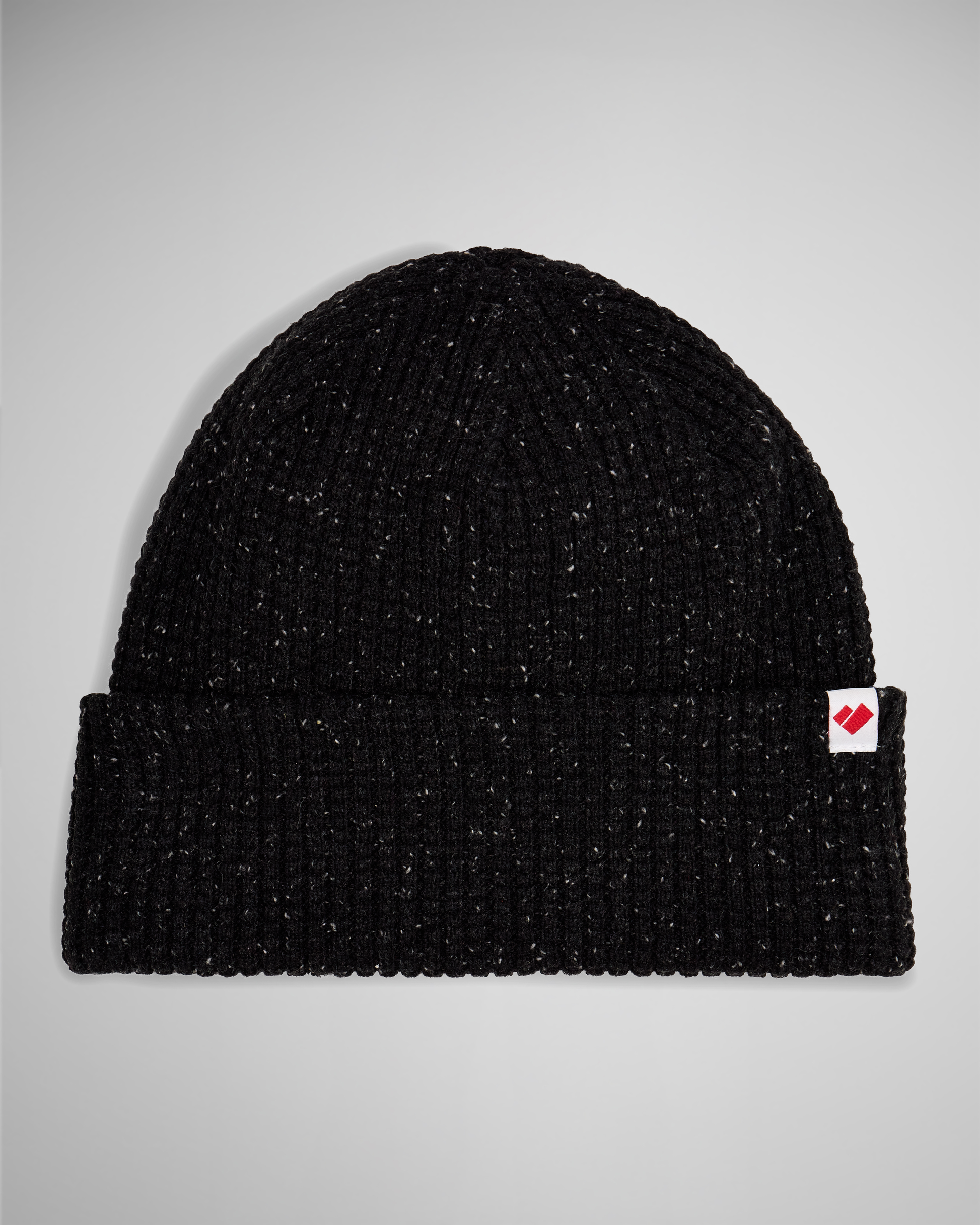 Black | 1 / MQNSDE