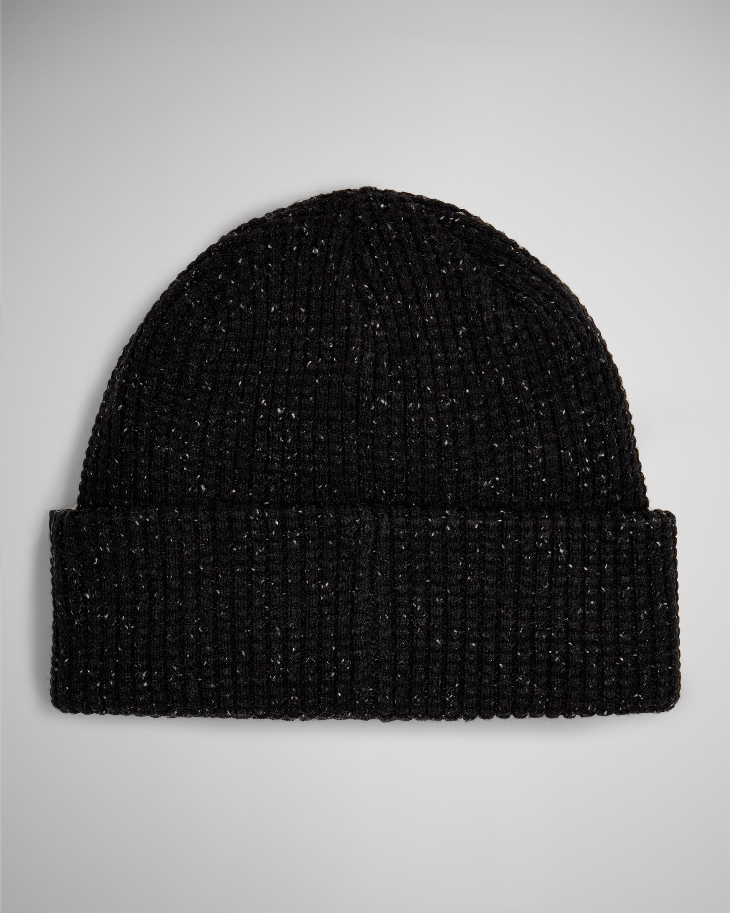 Black | 2 /  MODBCK
