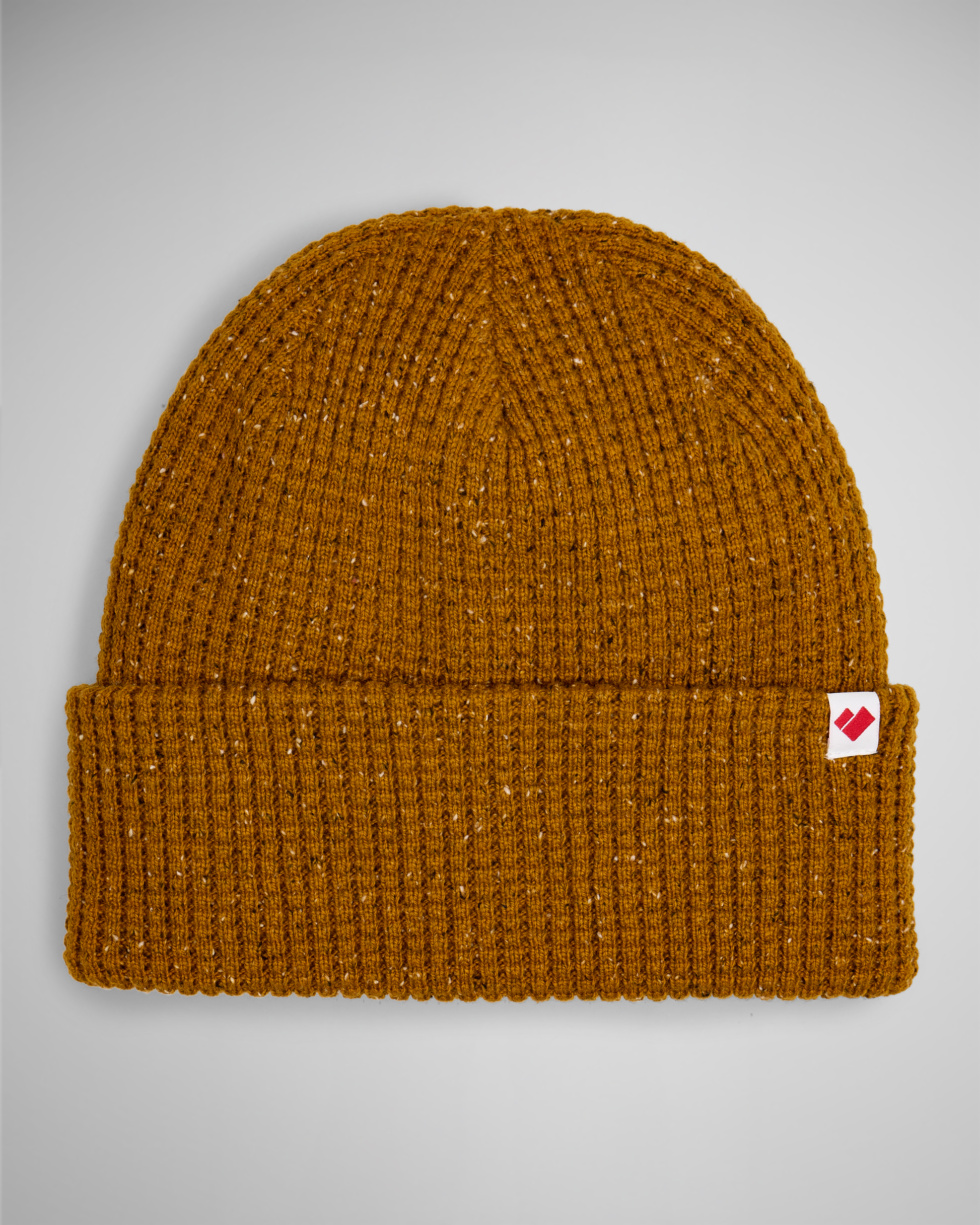 Burnt Honey | 1 / MQNSDE