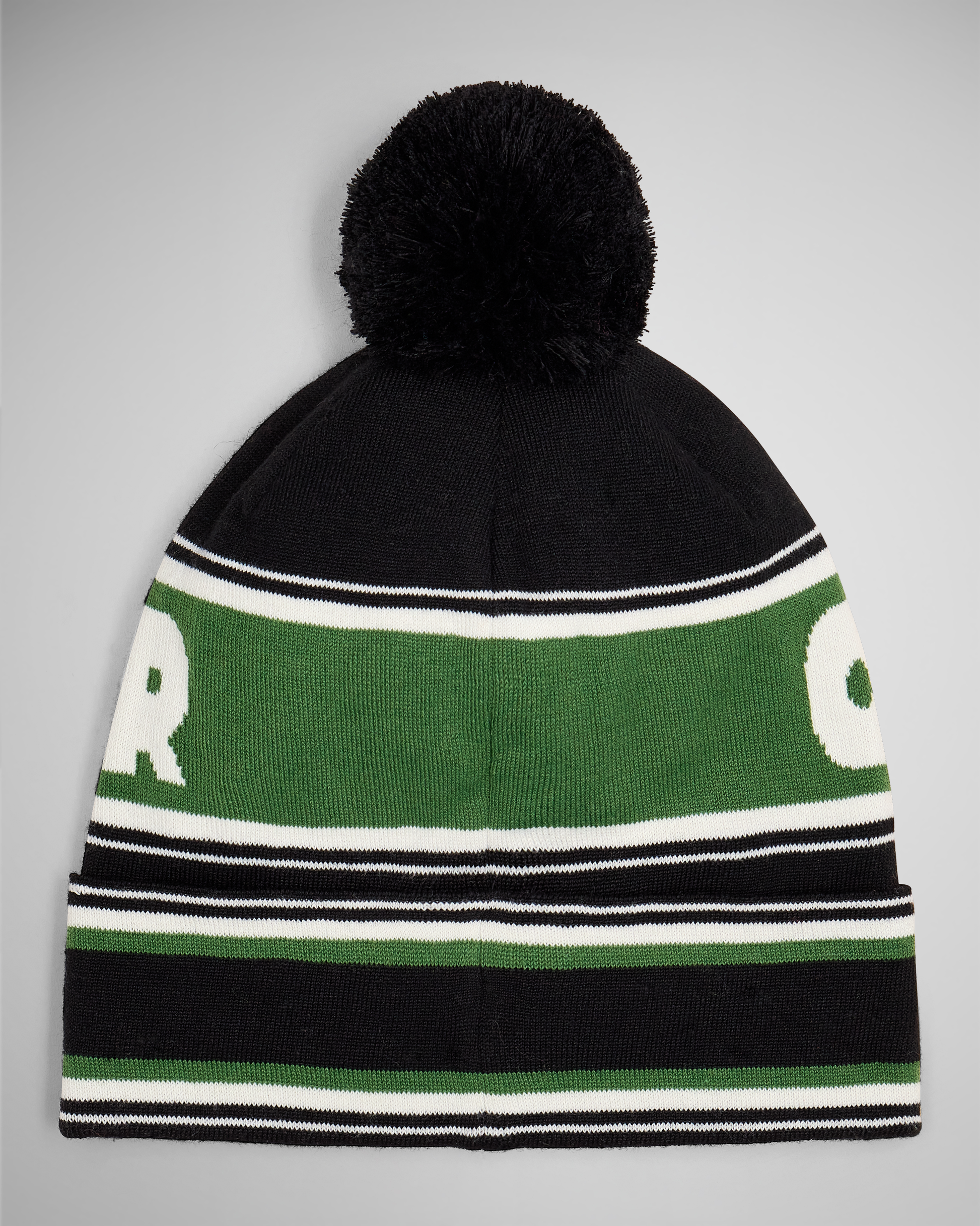 Black  | 2 /  MODBCK