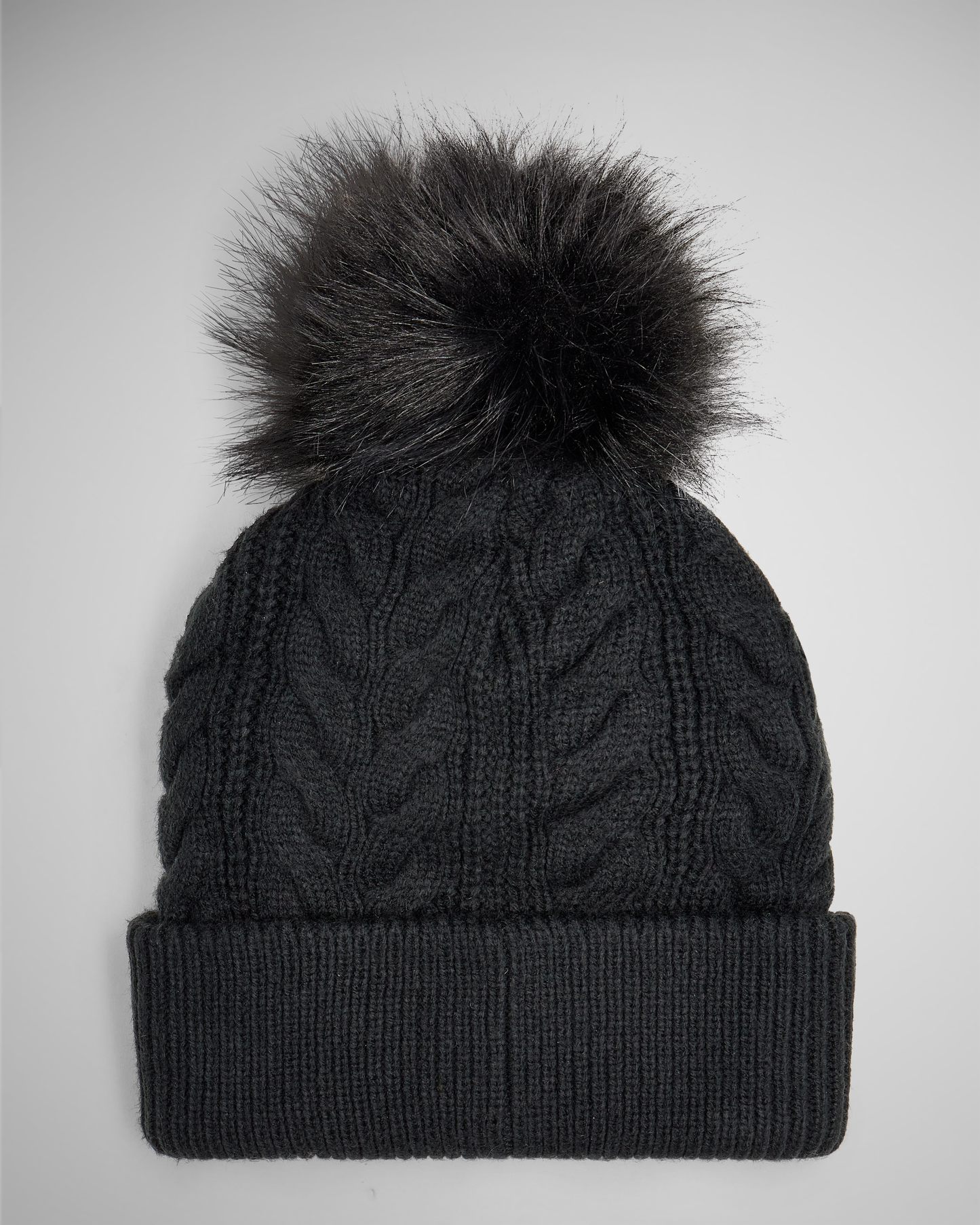 Black | 3 / MQNBCK