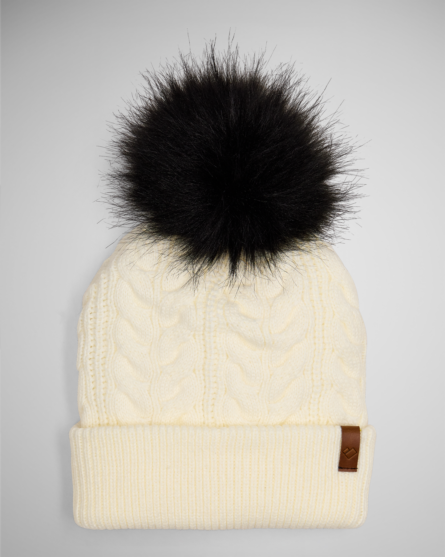 White | 1 / MQNFRT
