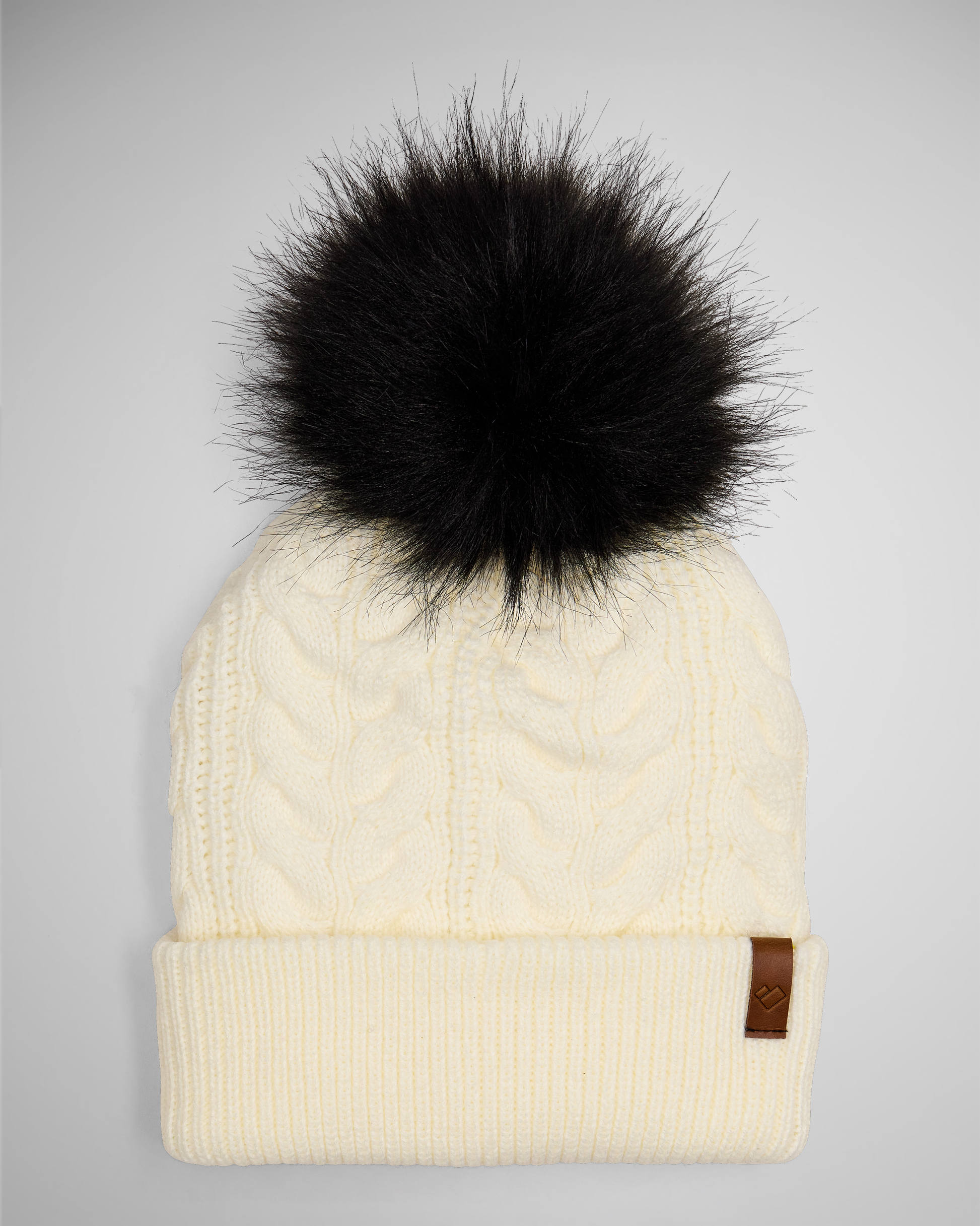White | 1 / MQNFRT