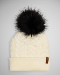White | 1 / MQNFRT